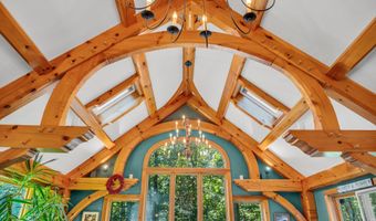 8 Butter Jones Rd, Chester, CT 06412