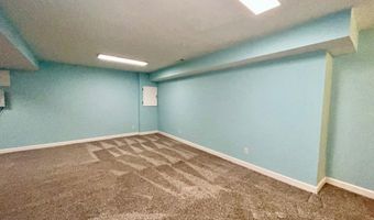 2425 COOL SPRING Rd, Bel Air, MD 21015