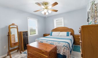 1582 Stringtown Rd, Bardstown, KY 40004