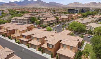 11437 Ogden Mills Dr 101, Las Vegas, NV 89135
