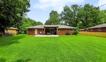 7114 Chandler Dr, Indianapolis, IN 46217