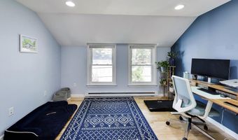 22 Douglas Rd, Ashland, MA 01721
