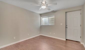 10094 N OAK W, Cedar Hills, UT 84062