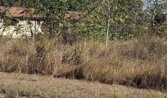 128 5TH Ave, Babson Park, FL 33827