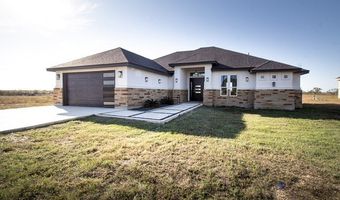 9767 Crow Ln, Adkins, TX 78101