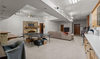 1273 Cedar Creek Dr, Asheboro, NC 27205