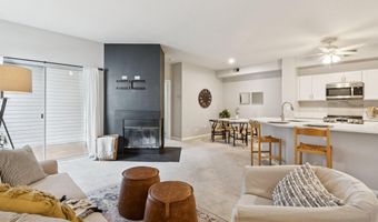 20 AMBERSTONE Ct, Annapolis, MD 21403