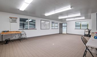10771 E Langell Valley Rd, Bonanza, OR 97623