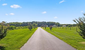 3692 MUD Ml, Camden Wyoming, DE 19934