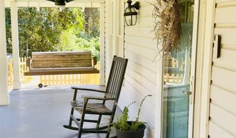 407 N White Ave, Bay Minette, AL 36507