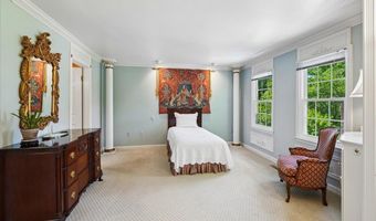 10109 LANGHORNE Ct, Bethesda, MD 20817