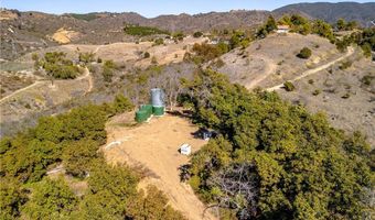 0 Mira Monte Rd, Fallbrook, CA 92028