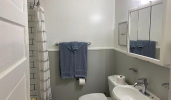 1827 EUTAW Pl #3F, Baltimore, MD 21217