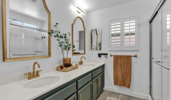 5151 Comanche Dr, La Mesa, CA 91942