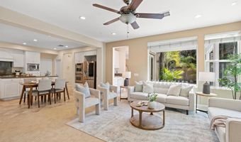 3463 Corte Fresa, Carlsbad, CA 92009
