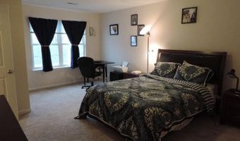 2261 S Main St, Ann Arbor, MI 48104