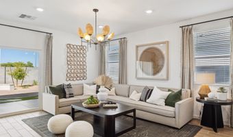12583 W MOUNTAIN VIEW Dr, Avondale, AZ 85323