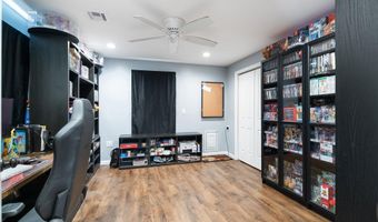 417 Main St, Bayville, NJ 08721