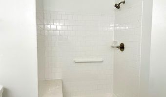 1307- J SCOTTSDALE Dr 319, Bel Air, MD 21015