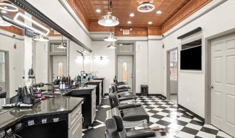 1 CHURCH St, Allentown, NJ 08501