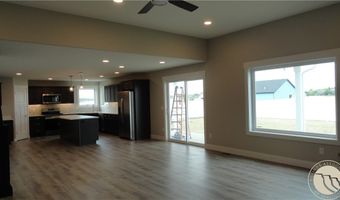 6329 Stream Bank Ln, Billings, MT 59106
