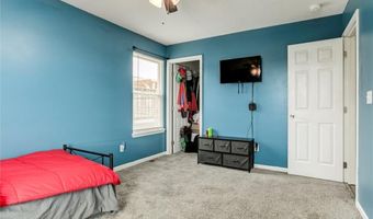 406 S Jackson St, Archie, MO 64725