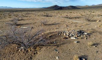 7729 W Sanctuary Rd, Chloride, AZ 86431