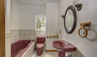 26810 NE 434TH St, Amboy, WA 98601