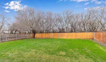 1218 Post Oak Trl, Anna, TX 75409