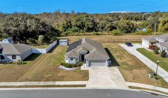 278 KISSENGEN PARK Dr, Bartow, FL 33830