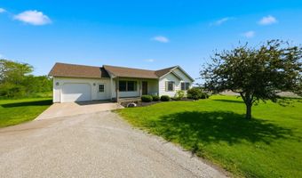 4511 State Road 8, Auburn, IN 46706