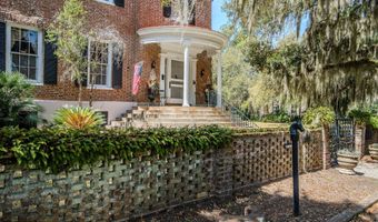 604 Pinckney St, Beaufort, SC 29902
