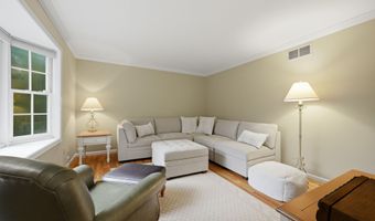 2 Banquo Brae Rd, Brookfield, CT 06804