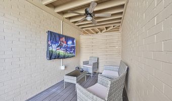 600 Pacific Ave B205, Atlantic City, NJ 08401