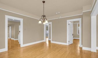 1105 Main St, Clarkdale, AZ 86324