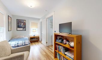 11 Southern Ave, Augusta, ME 04330