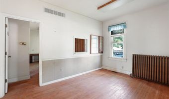 2801 Brown St, Alton, IL 62002