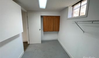 613 Gurley St, Albemarle, NC 28001