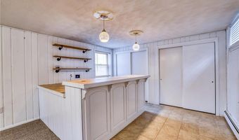 1021 Fremont St, Anoka, MN 55303