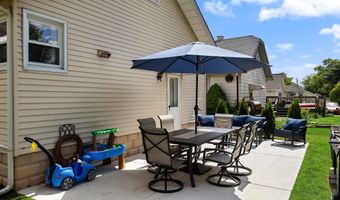 519 FIRST Ave, Bellmawr, NJ 08031