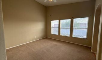 6639 Tumbleweed Ridge Ln 102, Henderson, NV 89011