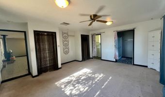 674 Kirby Way, Angels Camp, CA 95222