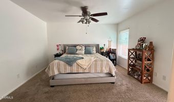 22461 W WOODLANDS Ave, Buckeye, AZ 85326