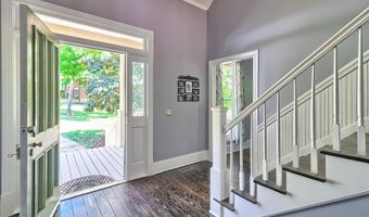 4 Tavern Ct, Blythewood, SC 29016
