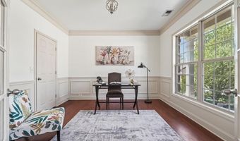 1030 Krobot Way, Alpharetta, GA 30004
