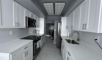 18071 Biscayne Blvd 704, Aventura, FL 33160