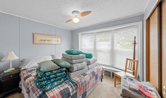 9 BRUNSWICK Ln, Lewes, DE 19958