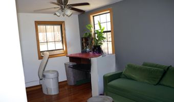 3085 N Diablo Rd, Chino Valley, AZ 86323