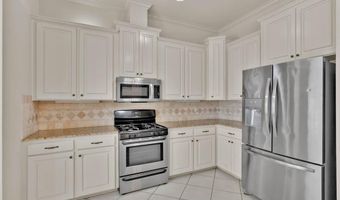 195 Leigh Ln, Stonewall, LA 71078