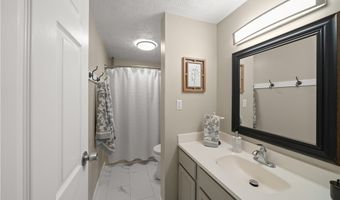 3464 Ensign Cv, Aurora, OH 44202